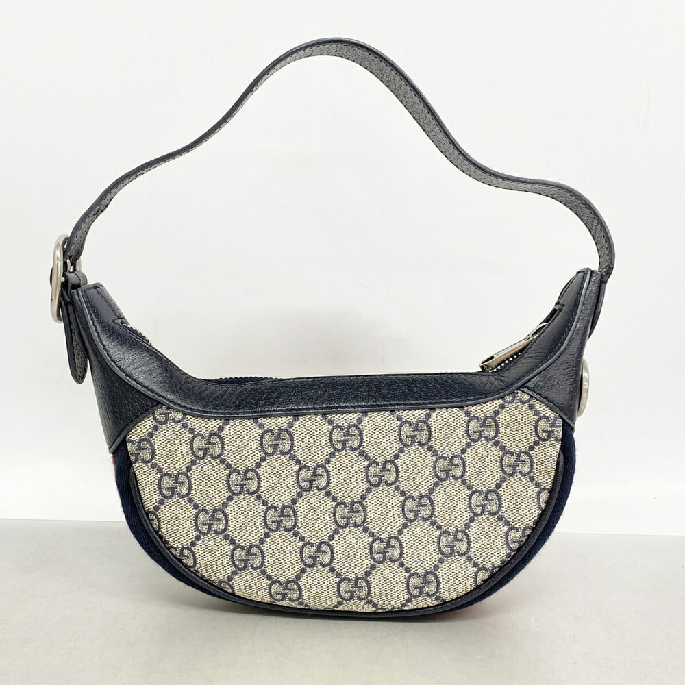 GUCCI Bag - Picture 10 of 10